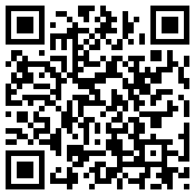 qrcode für Metz Connect 1503297602-E