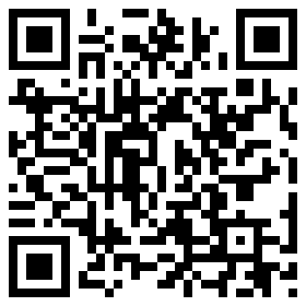 qrcode für Metz Connect 150C049HK0050E