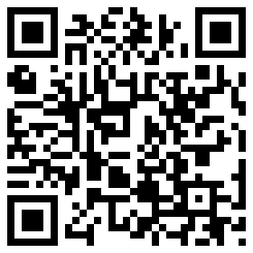 qrcode für Metz Connect 1503597606-E
