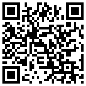 qrcode für Metz Connect 1503597604-F