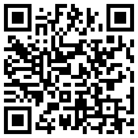 qrcode für Siedle BCMC 650-03 W (200049021-01)