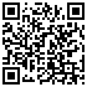 qrcode für Metz Connect 150C049HK0030E