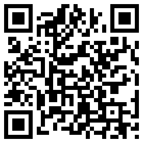 qrcode für Harting 9454001100