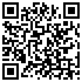 qrcode für OPPLE LIGHTING LED Scheinwerfer Performer Re440 90W 112 (140062030)