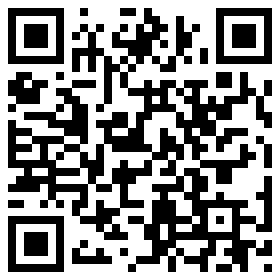 qrcode für GETAC A140G2 I5-10210U NO WEBCAM 14IN