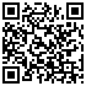 qrcode für Honeywell PM45 COMPACT FULL TOUCH DISPLAY