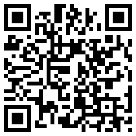 qrcode für Finder 553282300000 print relay 230VAC