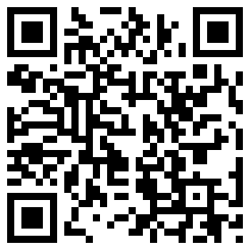 qrcode für HellermannTyton RFID-DT22-HF ABS BK (556-00702)