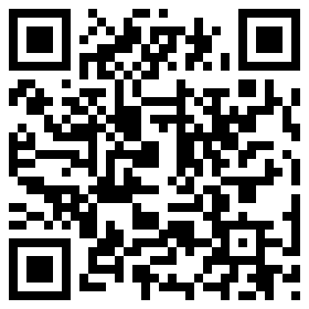 qrcode für HP OFFICEJET PRO 9130B