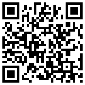 qrcode für Schneider Electric M9A27108