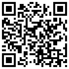 qrcode für OPPLE LIGHTING LED Scheinwerfer Performer Re440 160W 20 (140062034)