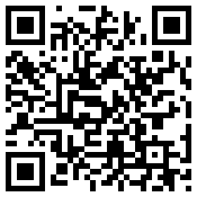 qrcode für Gustav Hensel KV FC 36 NT (4012591130260)
