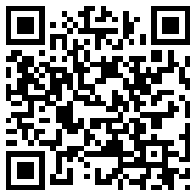 qrcode für Faber Kabel H07V-R95GNGE-T