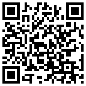 qrcode für OPPLE LIGHTING LED Scheinwerfer Performer Re440 125W 15 (140062032)