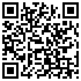 qrcode für Metz Connect 1503297608-E