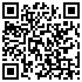 qrcode für Faber Kabel H07V-R120SW-T