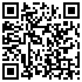 qrcode für Faber Kabel H07V-R16GNGE-T