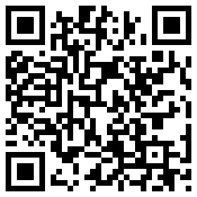 qrcode für Faber Kabel NSHTOEU-J4x150-T