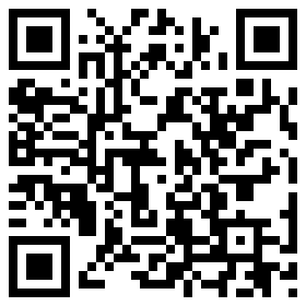 qrcode für Faber Kabel H07V-R95SW-T