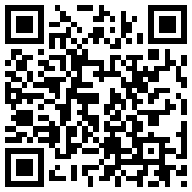 qrcode für Mitsubishi FR-F840-01800-E2-60 (307225)