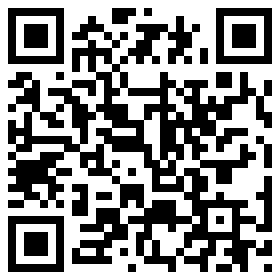 qrcode für Eaton 283847