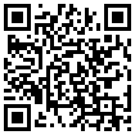 qrcode für Faber Kabel NYM-O1x2,5RE-T500