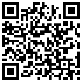 qrcode für Apple IPHONE 15 PRO SILICONE CASE