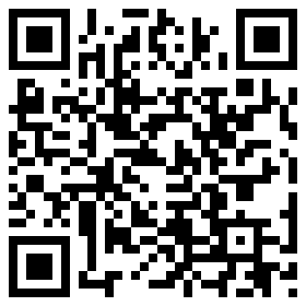 qrcode für Finder 7P.36.8.275.2003 (7P3682752003)
