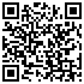 qrcode für Berker 80141500