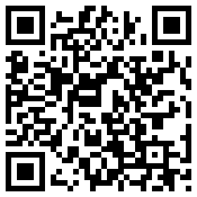 qrcode für Berker 80141400