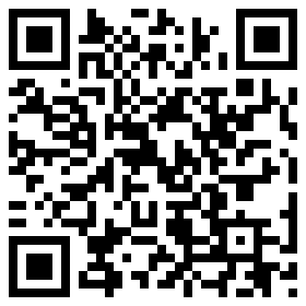qrcode für Berker 30863555
