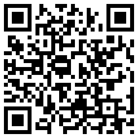 qrcode für Berker 30553545