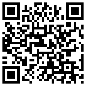 qrcode für Apple IPHONE 15 PRO SILICONE CASE