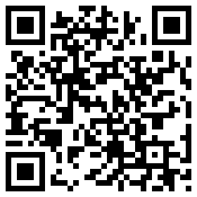 qrcode für Mitsubishi FR-F840-02600-E2-60 (307227)