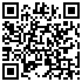 qrcode für Faber Kabel NYM-O4x6RM-T