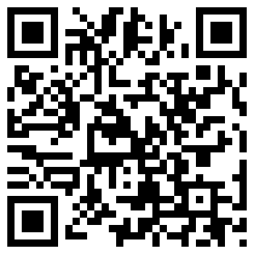 qrcode für Harting 09140203013