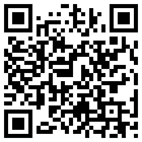qrcode für Siemens 3RH2271-2BB40 (3RH22712BB40)