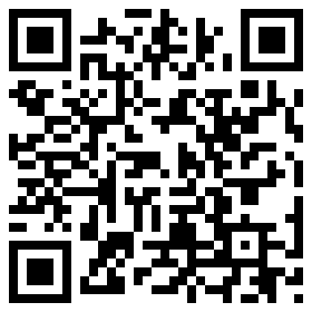 qrcode für Phoenix Contact SOL-SC-2ST-0-DC-2MPPT-1001 (2404295)