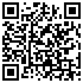 qrcode für Kabelwerk Eupen AG G458090