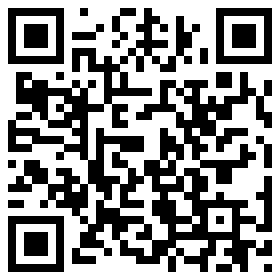 qrcode für Faber Kabel H07RN-F24G1,5-T
