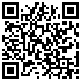 qrcode für Apple IPHONE 15 PRO MAX SILICONE CASE