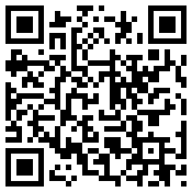 qrcode für Apple IPHONE 15 PRO MAX SILICONE CASE