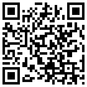 qrcode für Eaton 197817