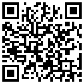 qrcode für Kabelwerk Eupen AG G490090 NHXH-J 24x1.5 RE E90 reel 500 m Eucasafe