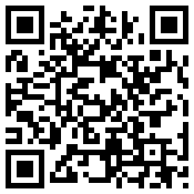 qrcode für Kabelwerk Eupen AG G435090