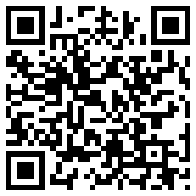 qrcode für Murrelektronik 248952