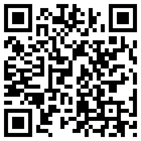 qrcode für Gira 212200