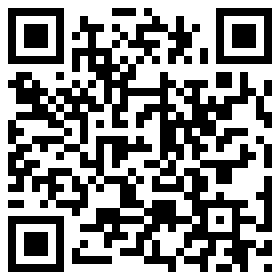 qrcode für Trendnet TUC-ETG - 