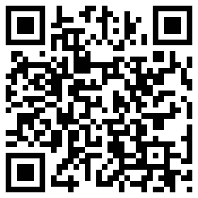 qrcode für Apple IPHONE 15 PLUS CLEAR CASE