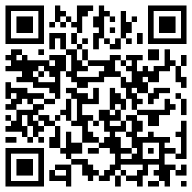 qrcode für Eaton 197849